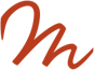 ARMONIA ROOMS & APARTMENTS