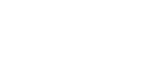 ARMONIA ROOMS & APARTMENTS